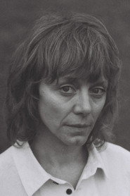 Lotte Heijtenis