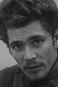 Stig Törnblom