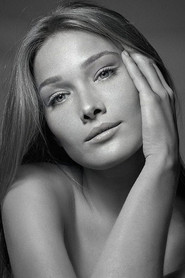 Carla Bruni