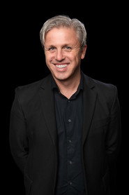 Daniel Mudie Cunningham