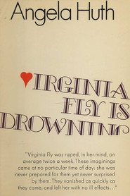 Virginia Fly is Drowning