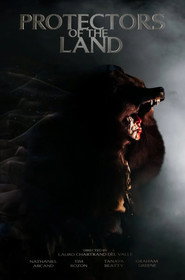Protectors of the Land