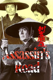 Assassin's Road
