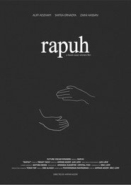 Rapuh