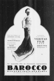 Barocco