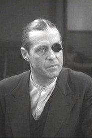 Georges Koudria