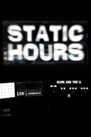 Static Hours