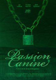 Passion canine