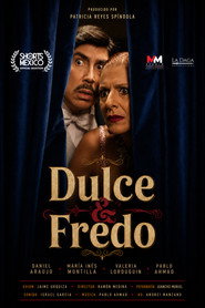 Dulce & Fredo
