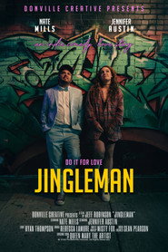 Jingleman