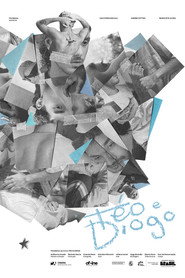 Téo e Diogo