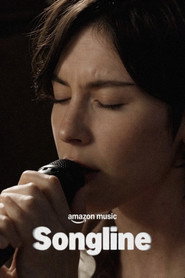 Gracie Abrams - Amazon Music Songline
