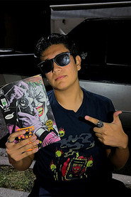 Alan Armenta