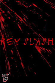 Key Slash