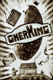 Gherking