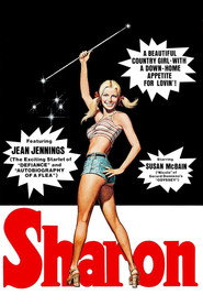Sharon