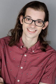 Andy Southern