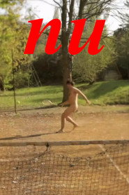 Nu