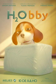 H2Obby