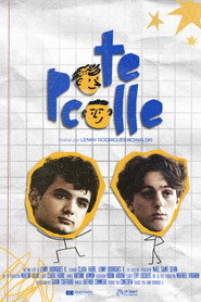 Pote Colle