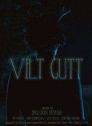 Vilt Gutt