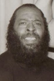 Bobby Cash