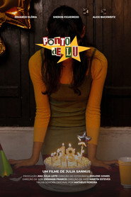 Ponto de LU