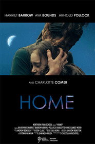Home