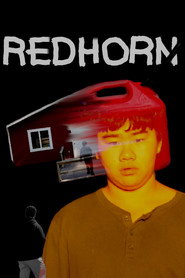 Redhorn