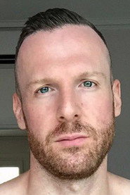 Tim Kruger