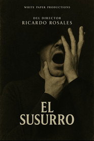 El Susurro