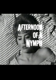 Afternoon of a Nymph