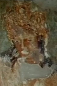 Yatrik