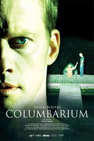 Columbarium