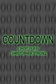 Countdown
