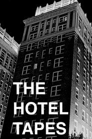 The Hotel Tapes
