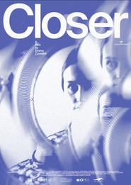 Closer