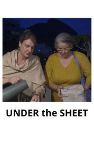 Under the Sheet
