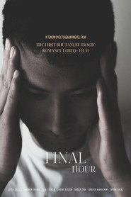 Final Hour