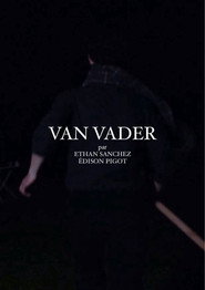 Van Vader