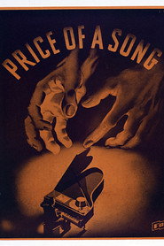 The Price of a Song