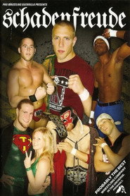 PWG: Schadenfreude