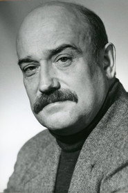 Enn Klooren