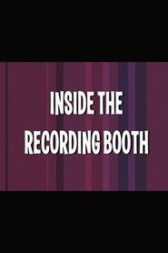 Hairspray: Inside the Recording Booth