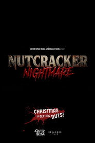 Nutcracker Nightmare