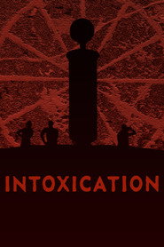 Intoxication