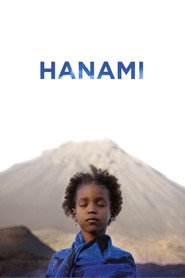 Hanami