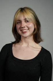 Sarah Leon