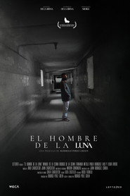 The Moonman