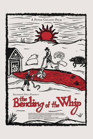 The Bending of the Whip